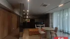 Foto 58 de Apartamento com 1 Quarto à venda, 45m² em Consolação, São Paulo