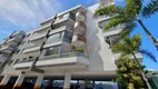 Foto 2 de Apartamento com 2 Quartos à venda, 100m² em Centro, Cabo Frio
