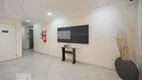 Foto 53 de Apartamento com 3 Quartos à venda, 73m² em Cidade Mae Do Ceu, São Paulo