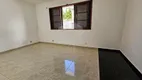 Foto 17 de Casa com 4 Quartos à venda, 340m² em Chácara Klabin, São Paulo