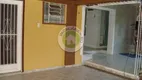 Foto 26 de Casa com 3 Quartos à venda, 200m² em Balneario São Pedro, São Pedro da Aldeia