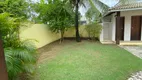 Foto 2 de Casa de Condomínio com 3 Quartos para alugar, 220m² em Vila de Abrantes Abrantes, Camaçari