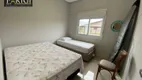 Foto 13 de Casa com 6 Quartos à venda, 240m² em Zona Nova, Tramandaí