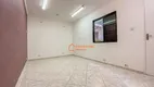 Foto 30 de Imóvel Comercial para venda ou aluguel, 230m² em Santo Amaro, São Paulo