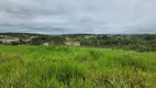 Foto 7 de Lote/Terreno à venda, 2000m² em Condominio Tiradentes, Brumadinho