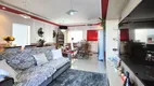 Foto 5 de Casa com 2 Quartos à venda, 158m² em Centro, Estância Velha