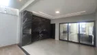 Foto 31 de Casa com 3 Quartos à venda, 183m² em Jardim Presidente, Goiânia