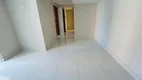 Foto 11 de Apartamento com 3 Quartos à venda, 82m² em Manaíra, João Pessoa