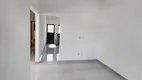 Foto 13 de Casa com 3 Quartos à venda, 80m² em Residencial Monreale, Bragança Paulista