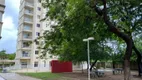 Foto 20 de Apartamento com 4 Quartos à venda, 130m² em Cambeba, Fortaleza