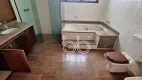 Foto 30 de Apartamento com 4 Quartos à venda, 570m² em Cambuí, Campinas