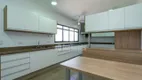 Foto 10 de Apartamento com 5 Quartos à venda, 474m² em Higienópolis, São Paulo