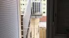 Foto 36 de Sobrado com 3 Quartos à venda, 230m² em Aclimação, São Paulo