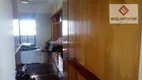 Foto 15 de Apartamento com 4 Quartos à venda, 420m² em Aldeota, Fortaleza