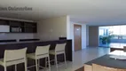 Foto 8 de Apartamento com 2 Quartos à venda, 52m² em Tambaú, João Pessoa