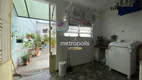 Foto 13 de Sobrado com 2 Quartos à venda, 158m² em Campestre, Santo André