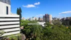 Foto 25 de Cobertura com 4 Quartos à venda, 211m² em Higienópolis, Porto Alegre