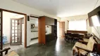Foto 4 de Casa com 2 Quartos à venda, 94m² em Planalto Paulista, São Paulo