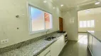Foto 18 de Casa com 4 Quartos à venda, 189m² em Balneario Florida, Praia Grande