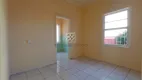 Foto 12 de Casa com 2 Quartos para alugar, 50m² em Alto, Curitiba
