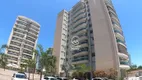 Foto 21 de Apartamento com 2 Quartos à venda, 68m² em Barra da Tijuca, Rio de Janeiro