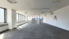 Foto 10 de Sala Comercial para alugar, 102m² em Jardim Paulistano, São Paulo