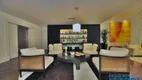 Foto 7 de Casa de Condomínio com 5 Quartos à venda, 914m² em Alphaville Residencial Dois, Barueri