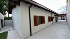 Foto 4 de Casa com 3 Quartos à venda, 200m² em Centro, Guararema