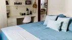Foto 20 de Apartamento com 3 Quartos à venda, 162m² em Ilha Amarela, Salvador