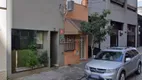 Foto 12 de Sobrado com 3 Quartos para alugar, 101m² em Centro, Campinas