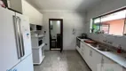 Foto 22 de Fazenda/Sítio com 3 Quartos à venda, 690m² em Jardim Monte Santo, Cotia