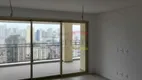 Foto 15 de Apartamento com 3 Quartos à venda, 120m² em Vila Pauliceia, São Paulo