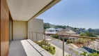 Foto 10 de Casa de Condomínio com 4 Quartos à venda, 372m² em Condominio Quintas do Sol, Nova Lima