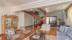 Foto 8 de Casa com 3 Quartos à venda, 236m² em Scharlau, São Leopoldo