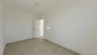 Foto 6 de Apartamento com 1 Quarto para alugar, 42m² em Vila Maria, São Paulo