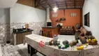 Foto 17 de Casa com 3 Quartos à venda, 200m² em Barra, Balneário Camboriú