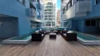 Foto 28 de Apartamento com 4 Quartos à venda, 182m² em Icaraí, Niterói