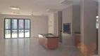 Foto 43 de Apartamento com 3 Quartos à venda, 68m² em Estancia Pinhais, Pinhais