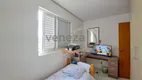 Foto 8 de Apartamento com 3 Quartos à venda, 101m² em Judith, Londrina