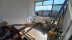 Foto 11 de Apartamento com 2 Quartos à venda, 74m² em Tijuca, Rio de Janeiro