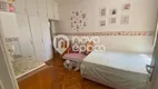Foto 7 de Apartamento com 2 Quartos à venda, 68m² em Méier, Rio de Janeiro