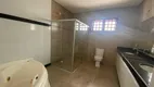 Foto 12 de Casa com 4 Quartos à venda, 316m² em Castelo, Belo Horizonte