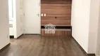 Foto 6 de Apartamento com 1 Quarto à venda, 52m² em Jardim Anália Franco, São Paulo