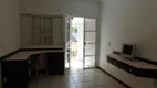 Foto 34 de Casa de Condomínio com 4 Quartos à venda, 490m² em Tijuco das Telhas, Campinas