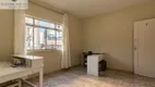 Foto 24 de Casa com 4 Quartos à venda, 170m² em Saúde, São Paulo