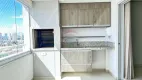 Foto 3 de Apartamento com 3 Quartos à venda, 109m² em Jardim Aclimação, Cuiabá