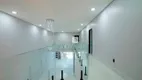 Foto 36 de Casa com 4 Quartos à venda, 500m² em Setor Habitacional Vicente Pires, Brasília