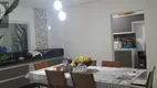 Foto 7 de Casa com 2 Quartos à venda, 80m² em Parque Universitario , Americana