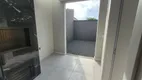 Foto 15 de Sobrado com 3 Quartos à venda, 109m² em Costa E Silva, Joinville