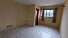 Foto 7 de Apartamento com 1 Quarto à venda, 29m² em Jardim Bandeirantes, São Carlos